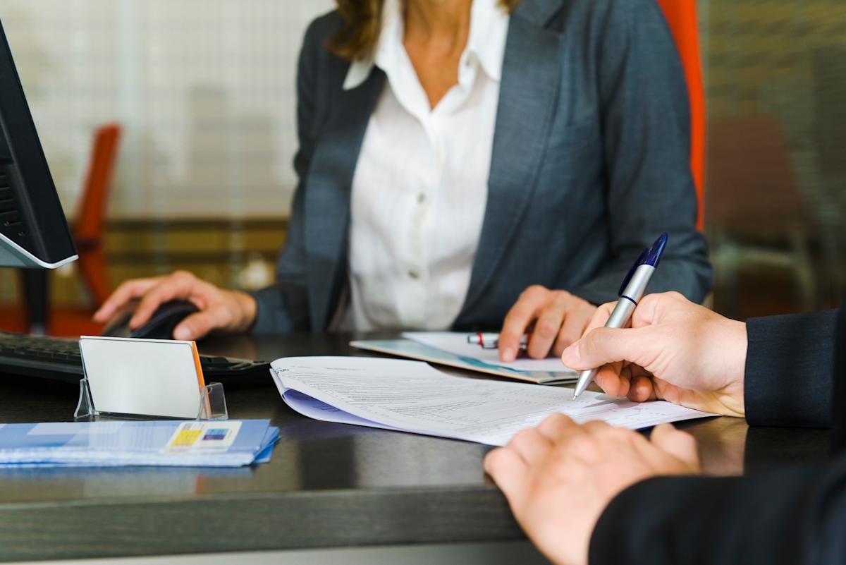 <br />
<b>Warning</b>:  Undefined variable $myimgalt in <b>/www/wwwroot/awdailynews.cn/wp-content/themes/ennews001/single.php</b> on line <b>213</b><br />
