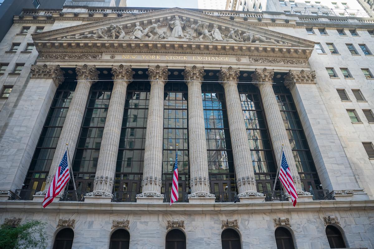 <br />
<b>Warning</b>:  Undefined variable $myimgalt in <b>/www/wwwroot/awdailynews.cn/wp-content/themes/ennews001/single.php</b> on line <b>213</b><br />
