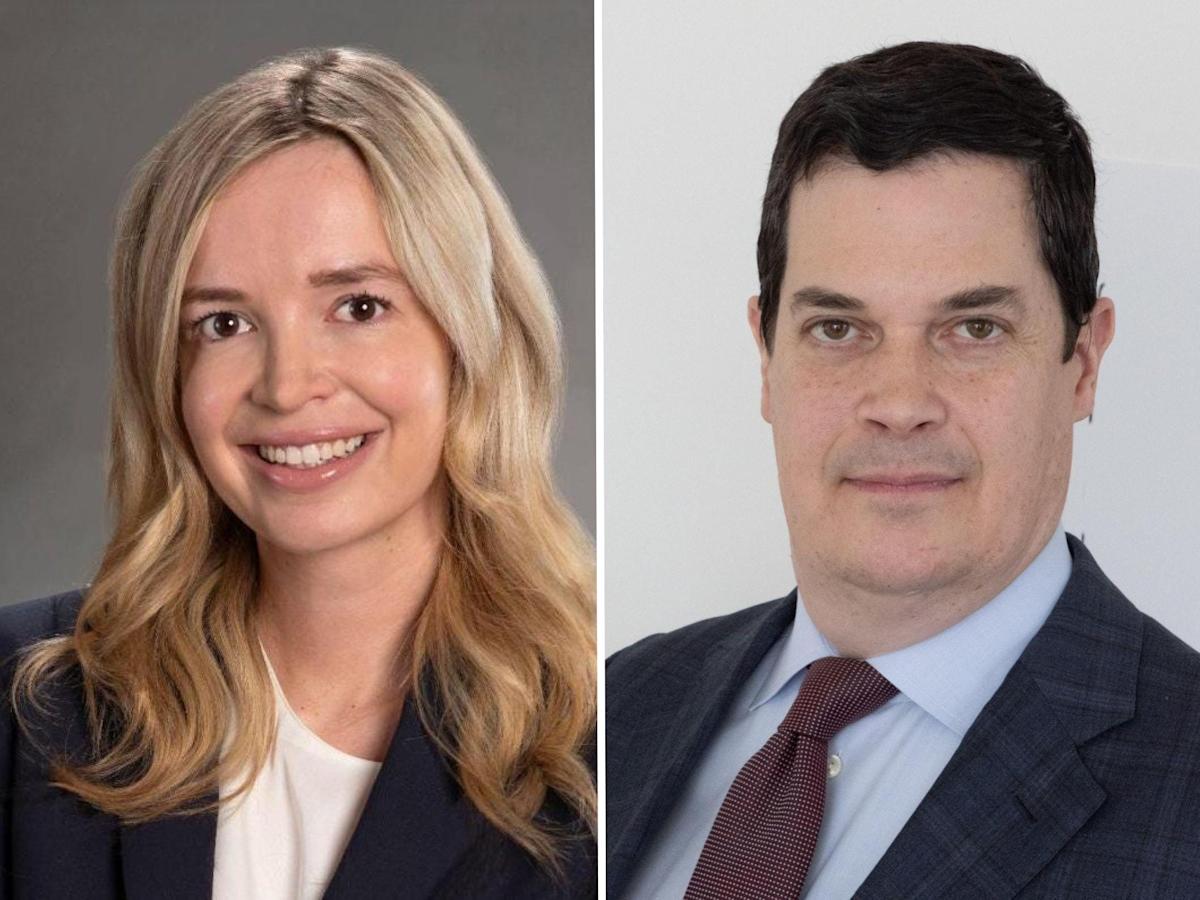 <br />
<b>Warning</b>:  Undefined variable $myimgalt in <b>/www/wwwroot/awdailynews.cn/wp-content/themes/ennews001/single.php</b> on line <b>213</b><br />
