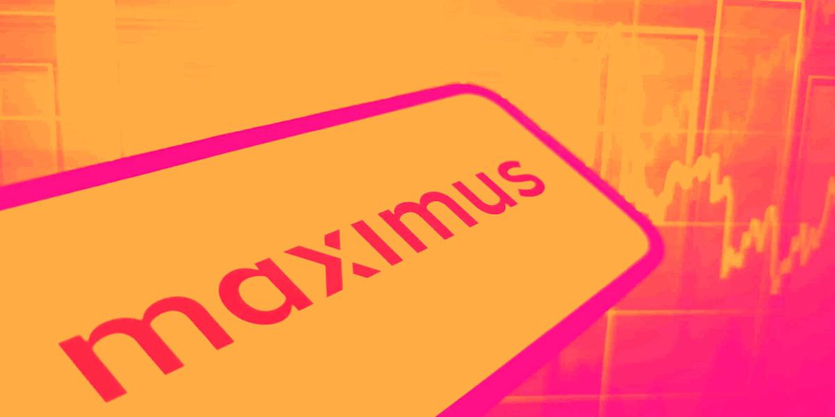 <br />
<b>Warning</b>:  Undefined variable $myimgalt in <b>/www/wwwroot/awdailynews.cn/wp-content/themes/ennews001/single.php</b> on line <b>213</b><br />
