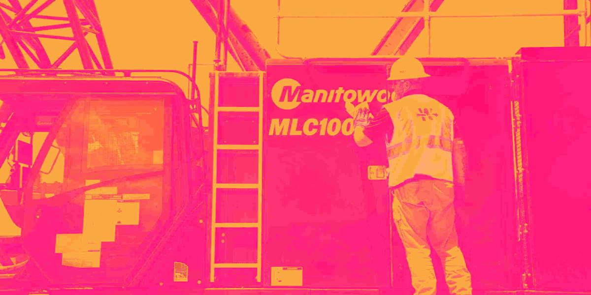 <br />
<b>Warning</b>:  Undefined variable $myimgalt in <b>/www/wwwroot/awdailynews.cn/wp-content/themes/ennews001/single.php</b> on line <b>213</b><br />
