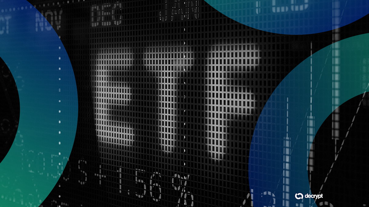 <br />
<b>Warning</b>:  Undefined variable $myimgalt in <b>/www/wwwroot/awdailynews.cn/wp-content/themes/ennews001/single.php</b> on line <b>213</b><br />
