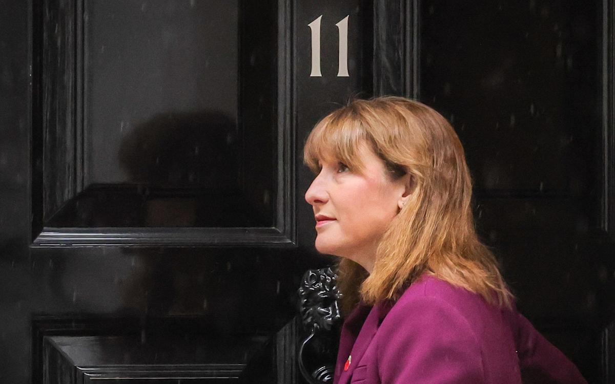 <br />
<b>Warning</b>:  Undefined variable $myimgalt in <b>/www/wwwroot/awdailynews.cn/wp-content/themes/ennews001/single.php</b> on line <b>213</b><br />
