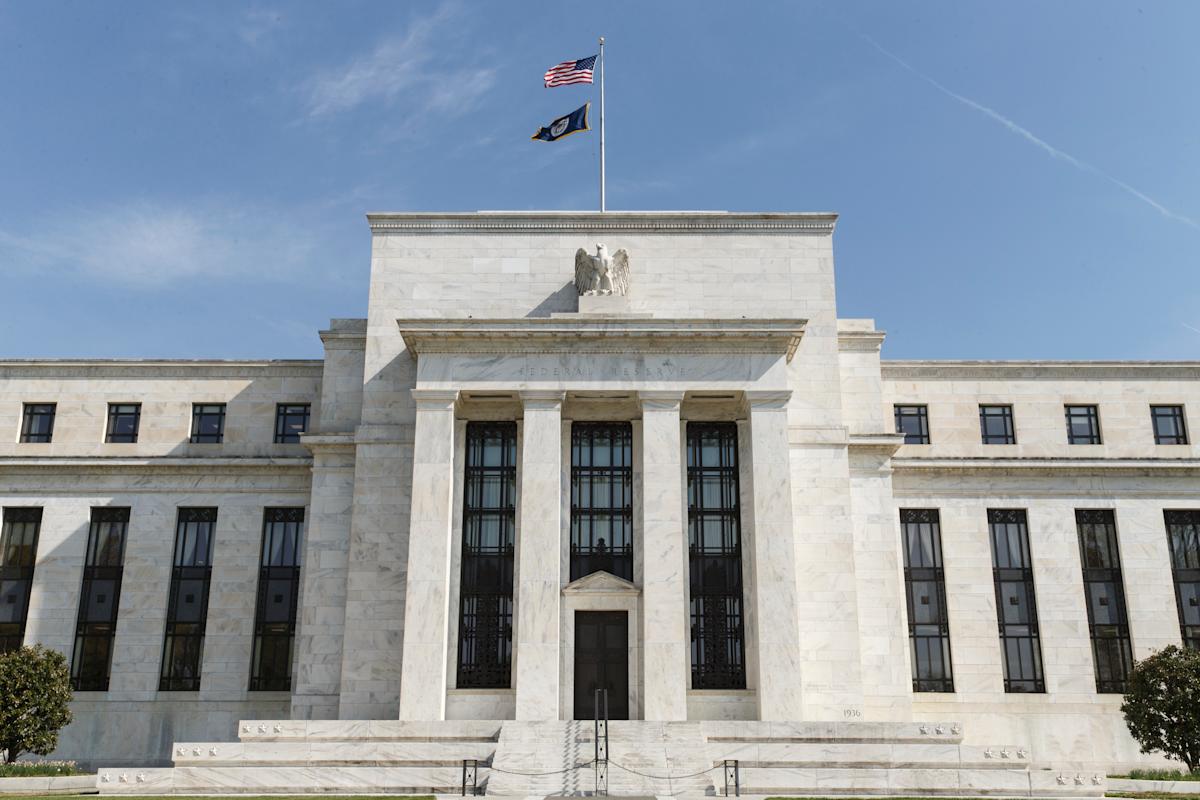 <br />
<b>Warning</b>:  Undefined variable $myimgalt in <b>/www/wwwroot/awdailynews.cn/wp-content/themes/ennews001/single.php</b> on line <b>213</b><br />
