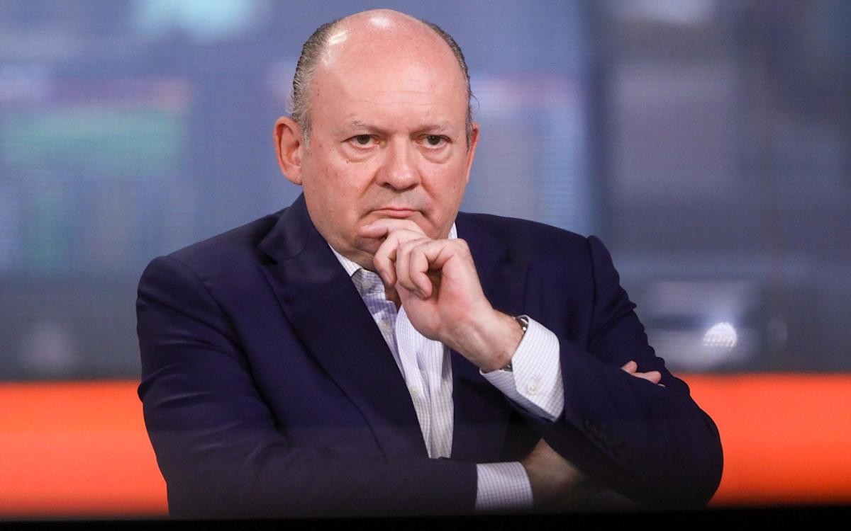 <br />
<b>Warning</b>:  Undefined variable $myimgalt in <b>/www/wwwroot/awdailynews.cn/wp-content/themes/ennews001/single.php</b> on line <b>213</b><br />
