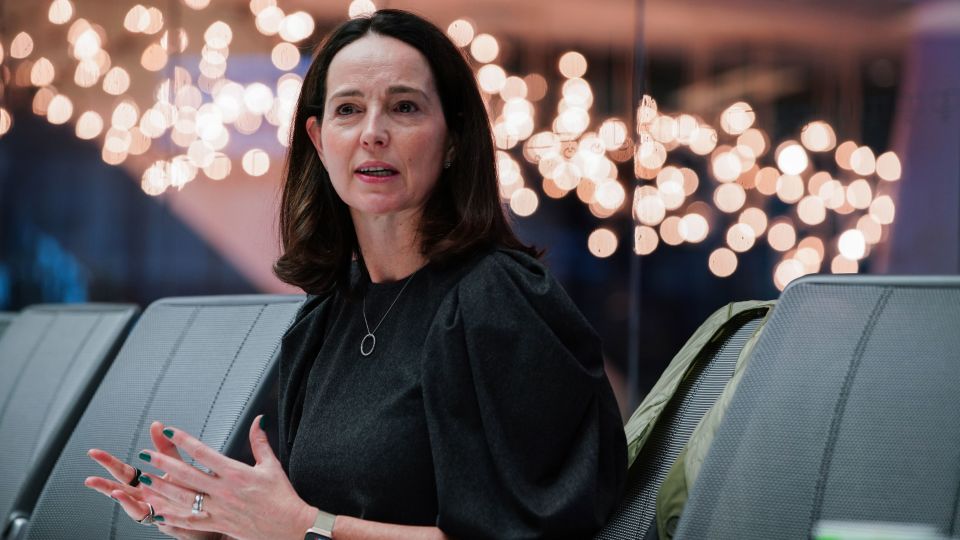 <br />
<b>Warning</b>:  Undefined variable $myimgalt in <b>/www/wwwroot/awdailynews.cn/wp-content/themes/ennews001/single.php</b> on line <b>213</b><br />
