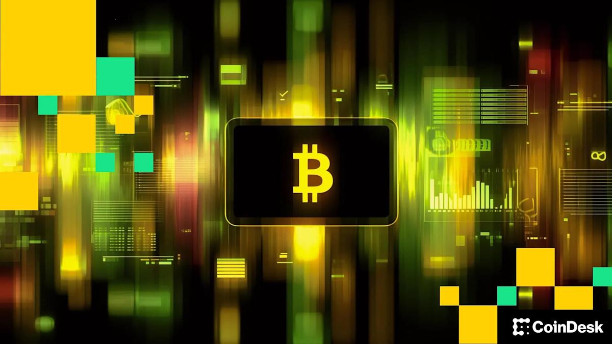 <br />
<b>Warning</b>:  Undefined variable $myimgalt in <b>/www/wwwroot/awdailynews.cn/wp-content/themes/ennews001/single.php</b> on line <b>213</b><br />
