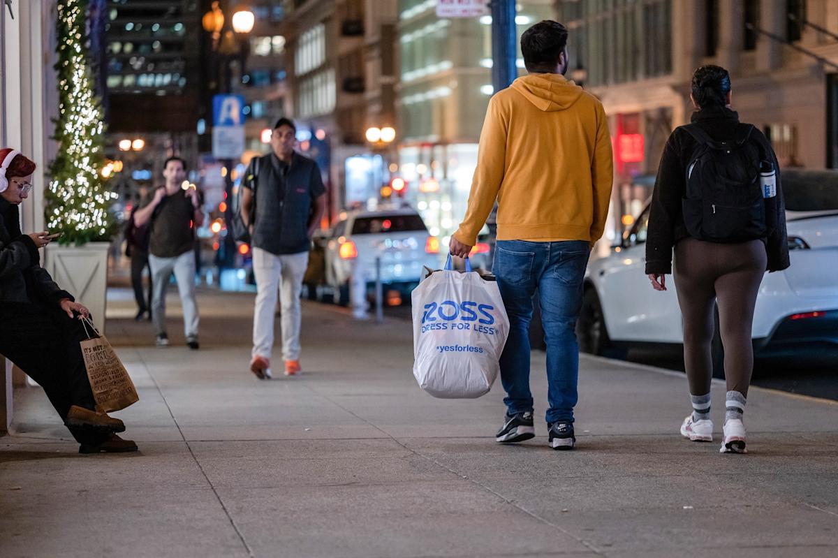 <br />
<b>Warning</b>:  Undefined variable $myimgalt in <b>/www/wwwroot/awdailynews.cn/wp-content/themes/ennews001/single.php</b> on line <b>213</b><br />
