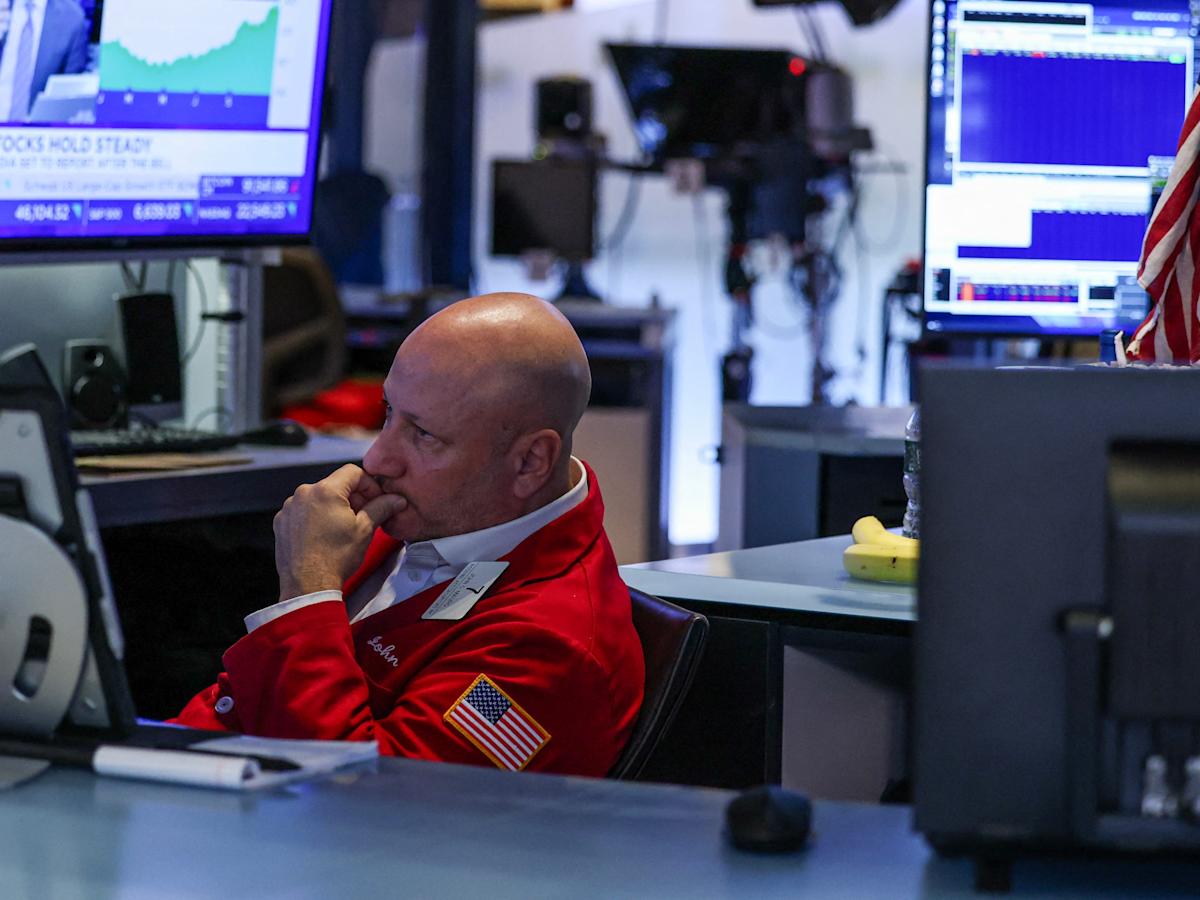 <br />
<b>Warning</b>:  Undefined variable $myimgalt in <b>/www/wwwroot/awdailynews.cn/wp-content/themes/ennews001/single.php</b> on line <b>213</b><br />
