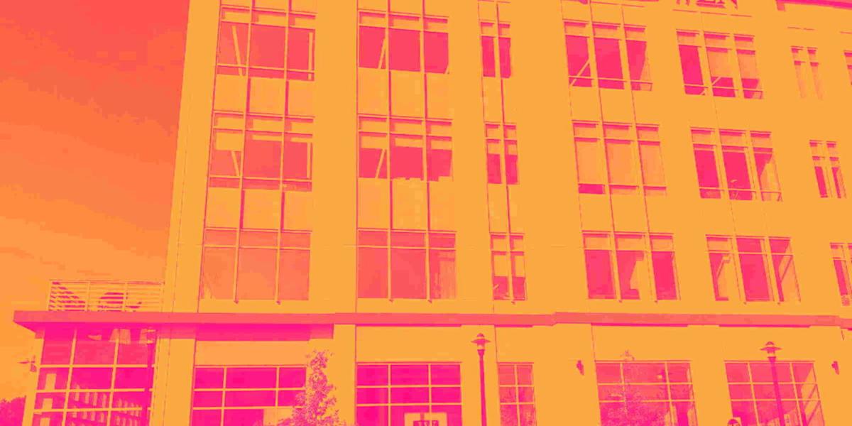 <br />
<b>Warning</b>:  Undefined variable $myimgalt in <b>/www/wwwroot/awdailynews.cn/wp-content/themes/ennews001/single.php</b> on line <b>213</b><br />
