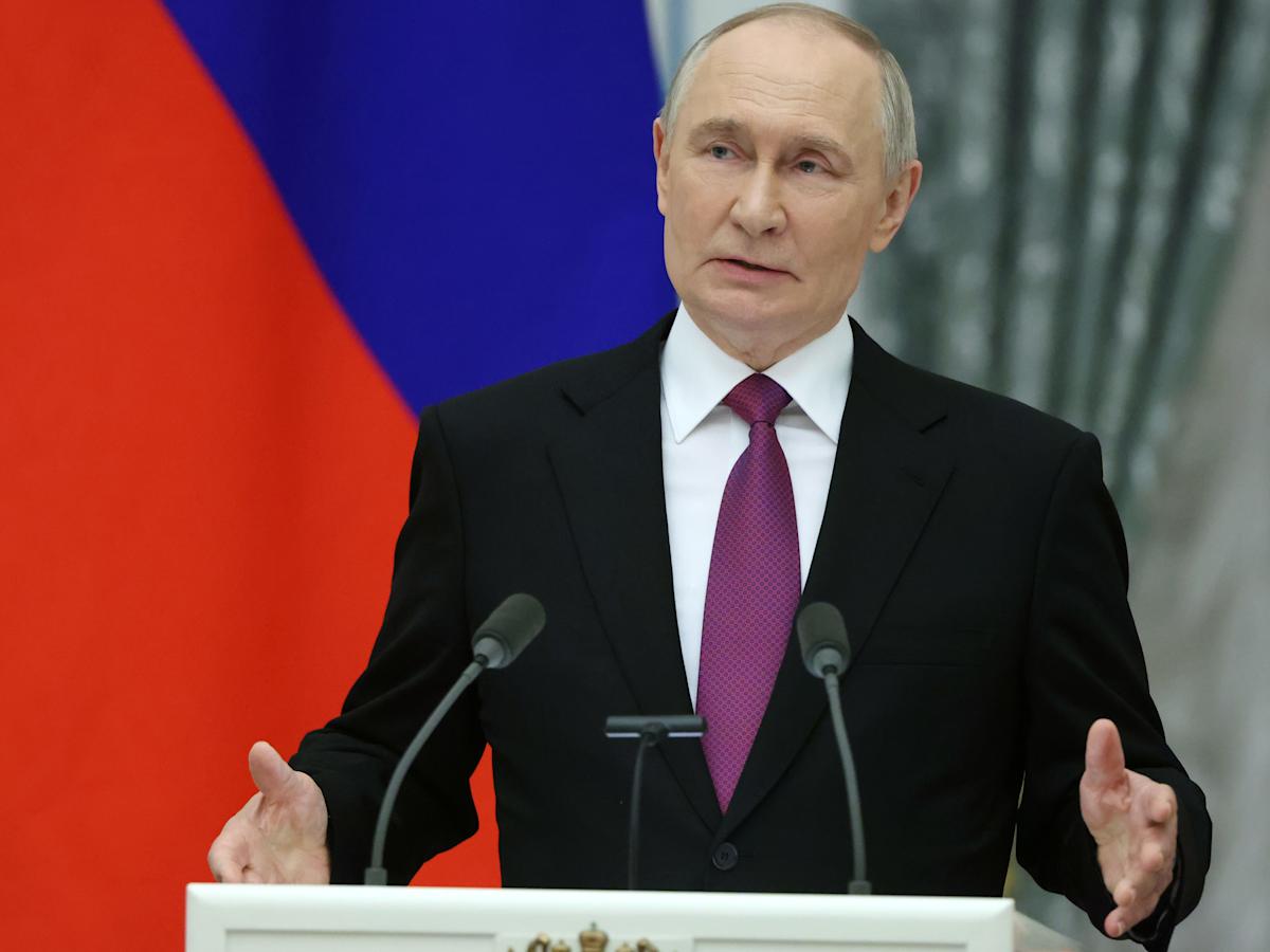 <br />
<b>Warning</b>:  Undefined variable $myimgalt in <b>/www/wwwroot/awdailynews.cn/wp-content/themes/ennews001/single.php</b> on line <b>213</b><br />
