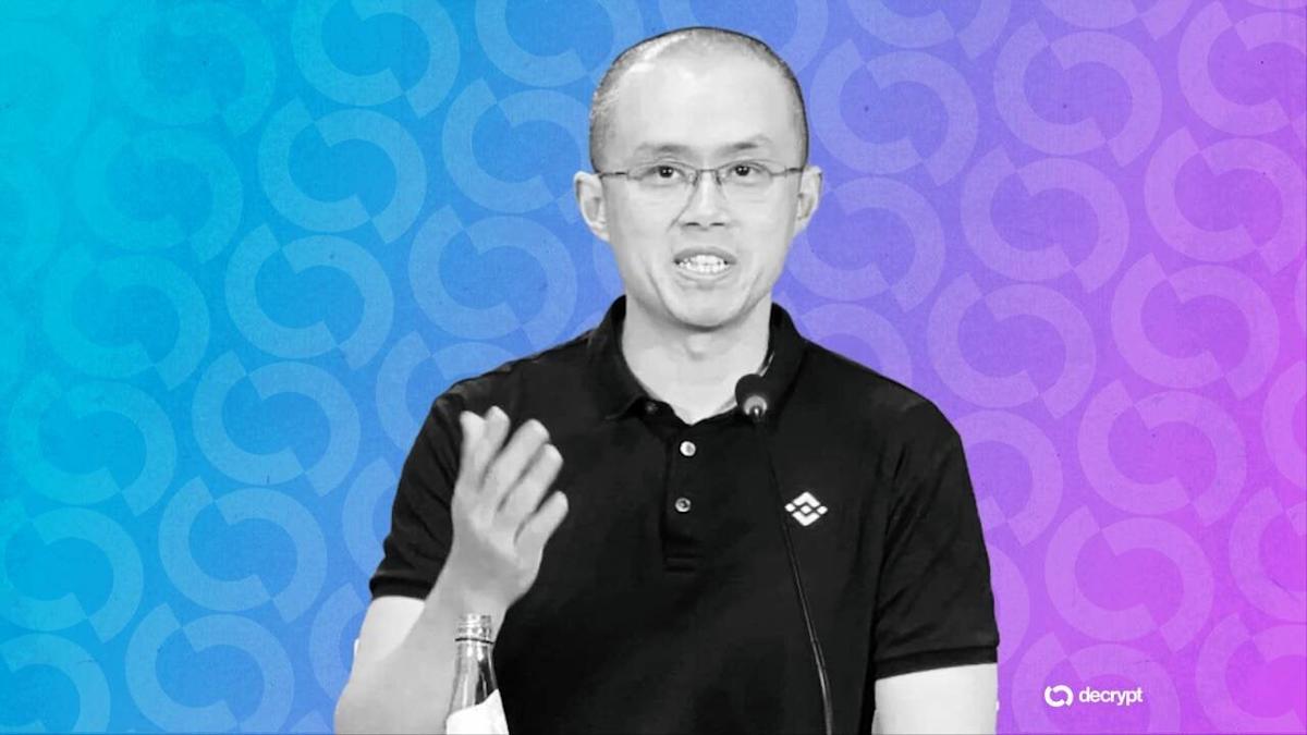 <br />
<b>Warning</b>:  Undefined variable $myimgalt in <b>/www/wwwroot/awdailynews.cn/wp-content/themes/ennews001/single.php</b> on line <b>213</b><br />
