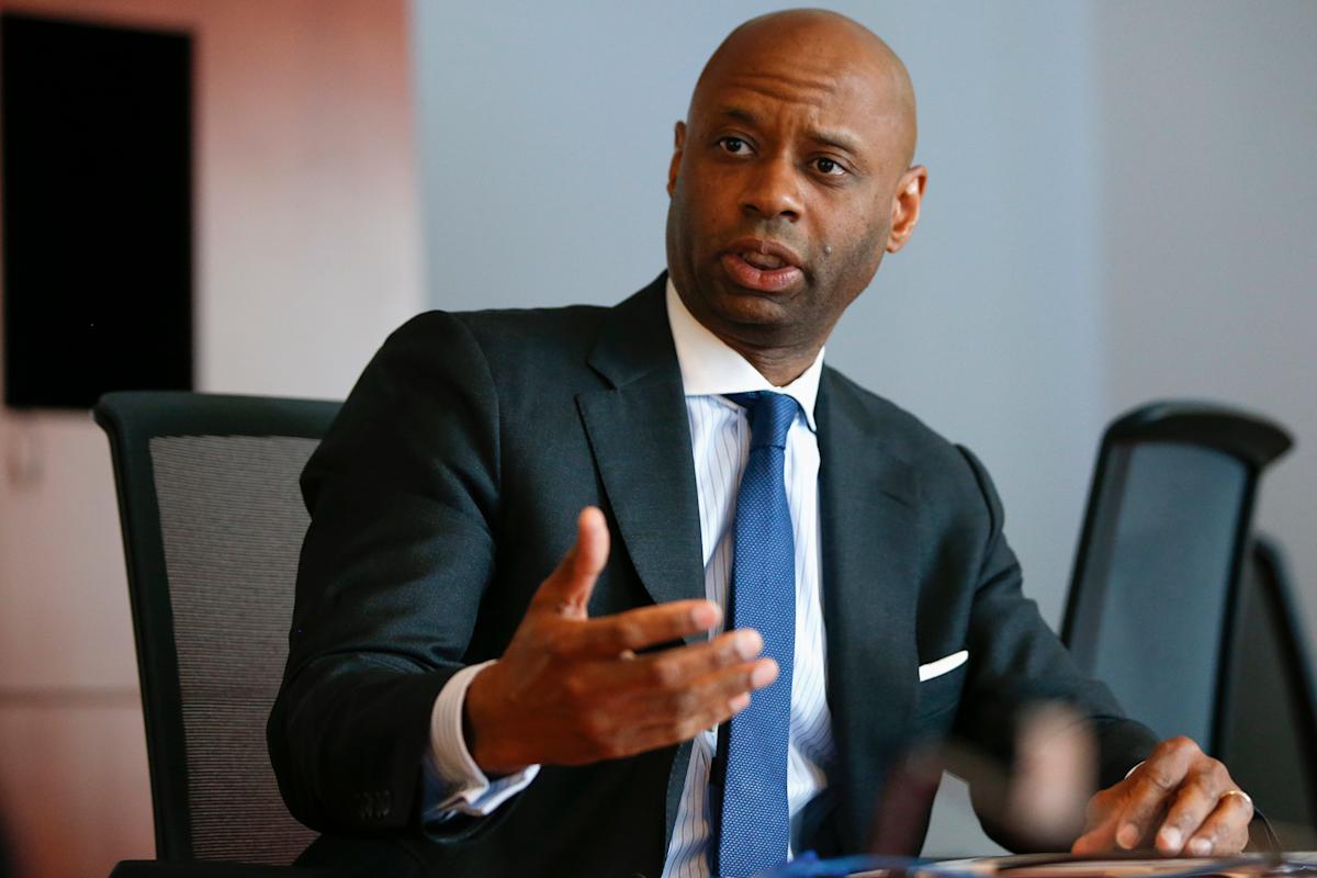 <br />
<b>Warning</b>:  Undefined variable $myimgalt in <b>/www/wwwroot/awdailynews.cn/wp-content/themes/ennews001/single.php</b> on line <b>213</b><br />
