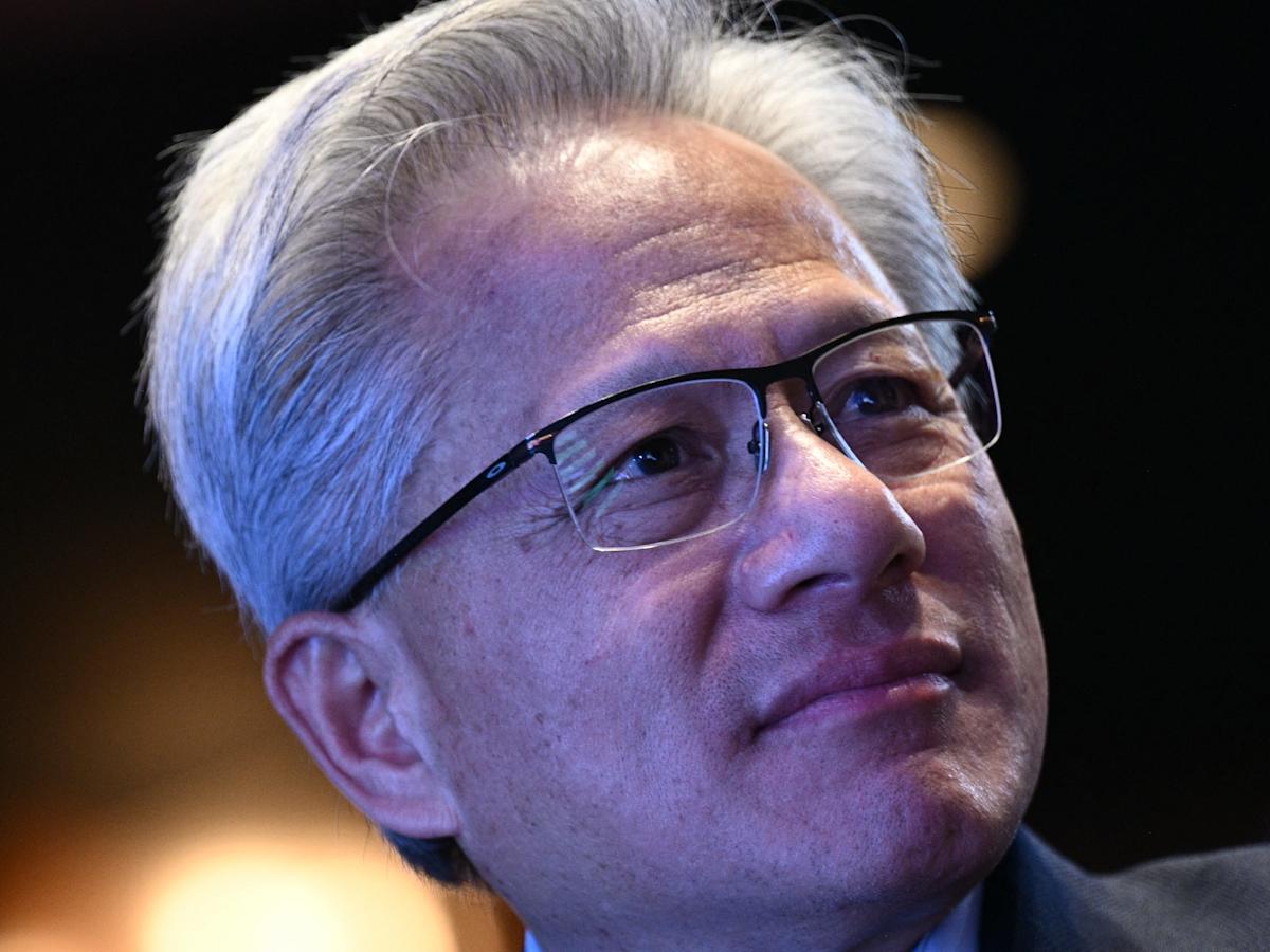 <br />
<b>Warning</b>:  Undefined variable $myimgalt in <b>/www/wwwroot/awdailynews.cn/wp-content/themes/ennews001/single.php</b> on line <b>213</b><br />
