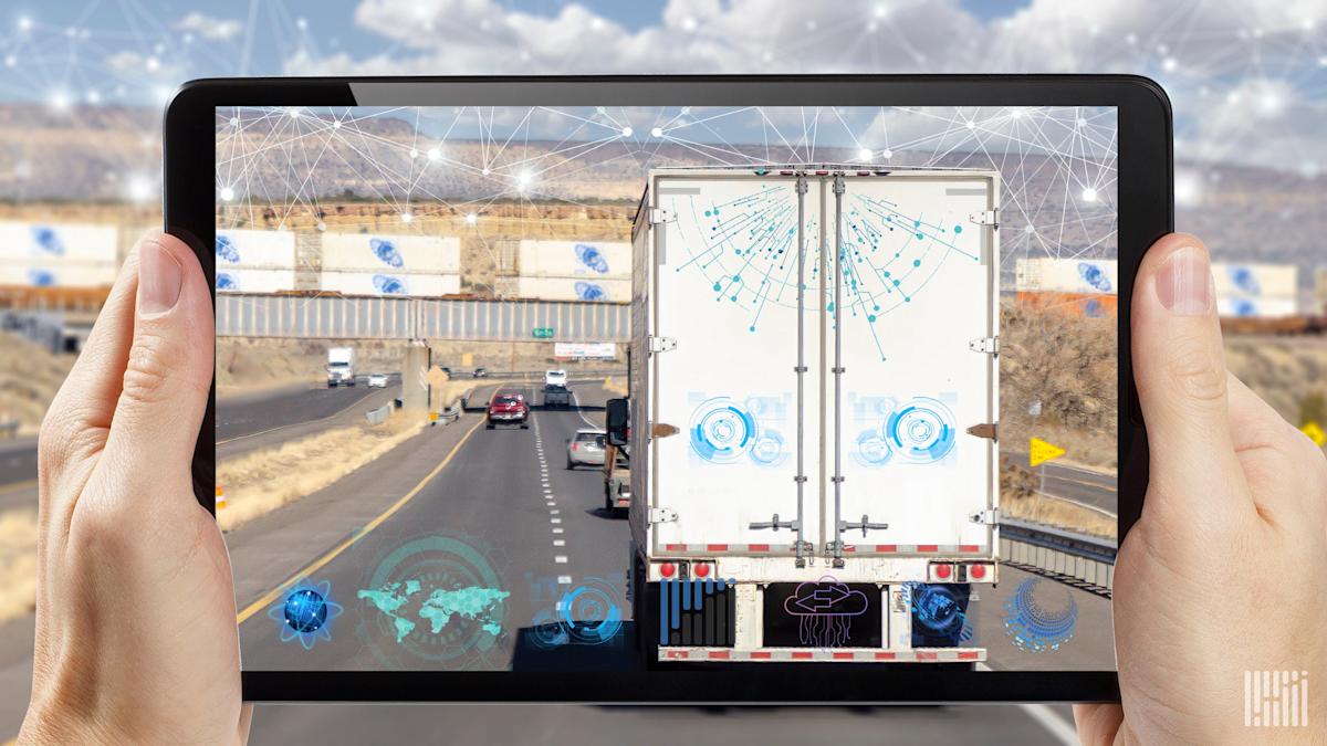 <br />
<b>Warning</b>:  Undefined variable $myimgalt in <b>/www/wwwroot/awdailynews.cn/wp-content/themes/ennews001/single.php</b> on line <b>213</b><br />
