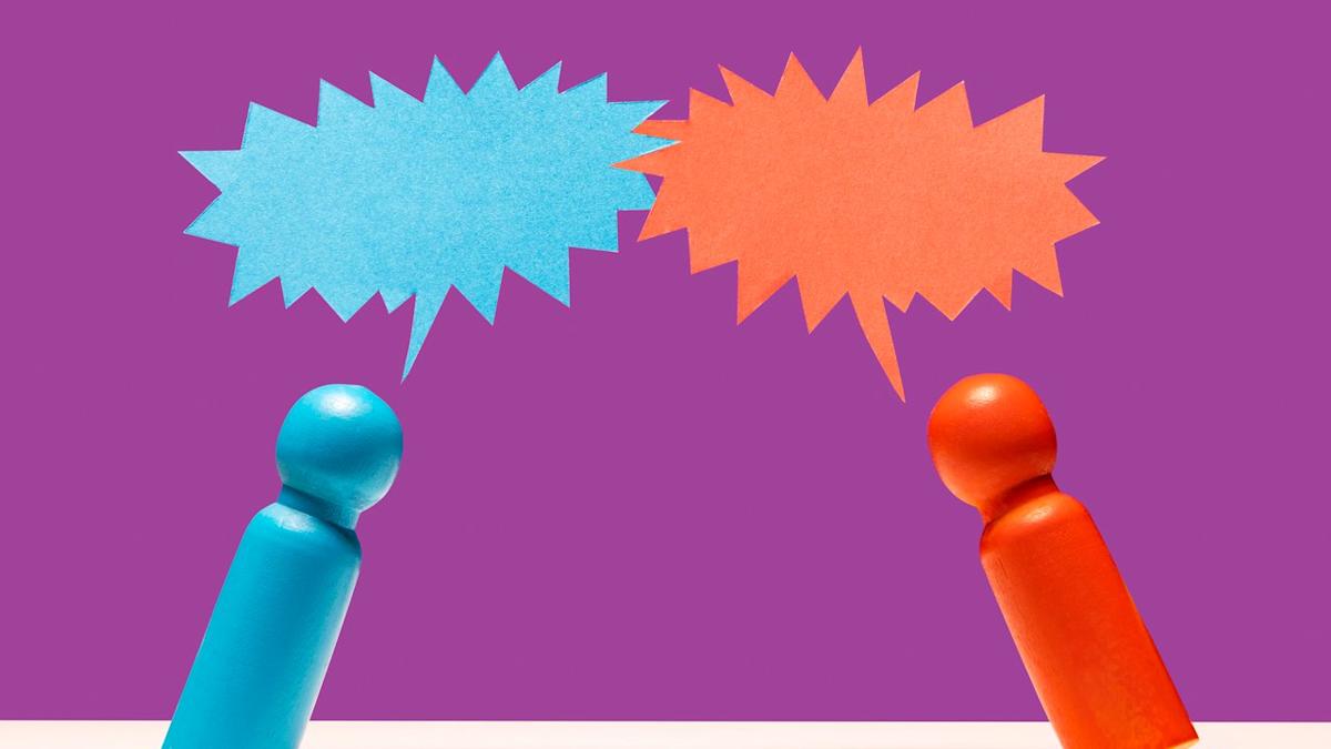 <br />
<b>Warning</b>:  Undefined variable $myimgalt in <b>/www/wwwroot/awdailynews.cn/wp-content/themes/ennews001/single.php</b> on line <b>213</b><br />
