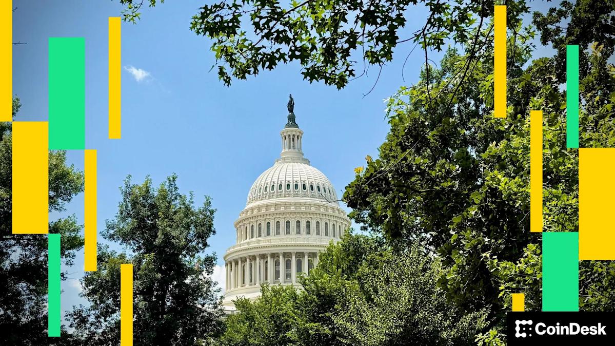 <br />
<b>Warning</b>:  Undefined variable $myimgalt in <b>/www/wwwroot/awdailynews.cn/wp-content/themes/ennews001/single.php</b> on line <b>213</b><br />
