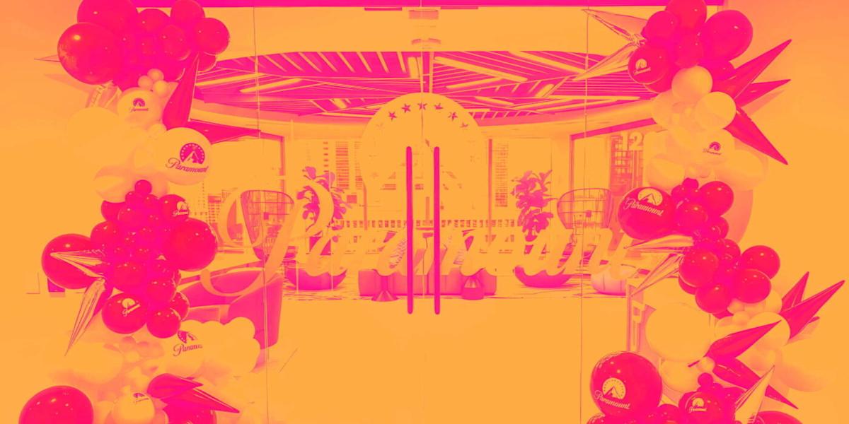 <br />
<b>Warning</b>:  Undefined variable $myimgalt in <b>/www/wwwroot/awdailynews.cn/wp-content/themes/ennews001/single.php</b> on line <b>213</b><br />
