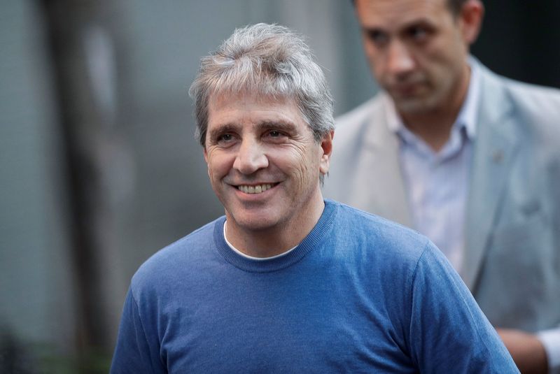 <br />
<b>Warning</b>:  Undefined variable $myimgalt in <b>/www/wwwroot/awdailynews.cn/wp-content/themes/ennews001/single.php</b> on line <b>213</b><br />
