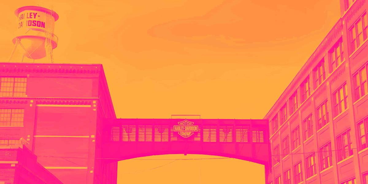 <br />
<b>Warning</b>:  Undefined variable $myimgalt in <b>/www/wwwroot/awdailynews.cn/wp-content/themes/ennews001/single.php</b> on line <b>213</b><br />
