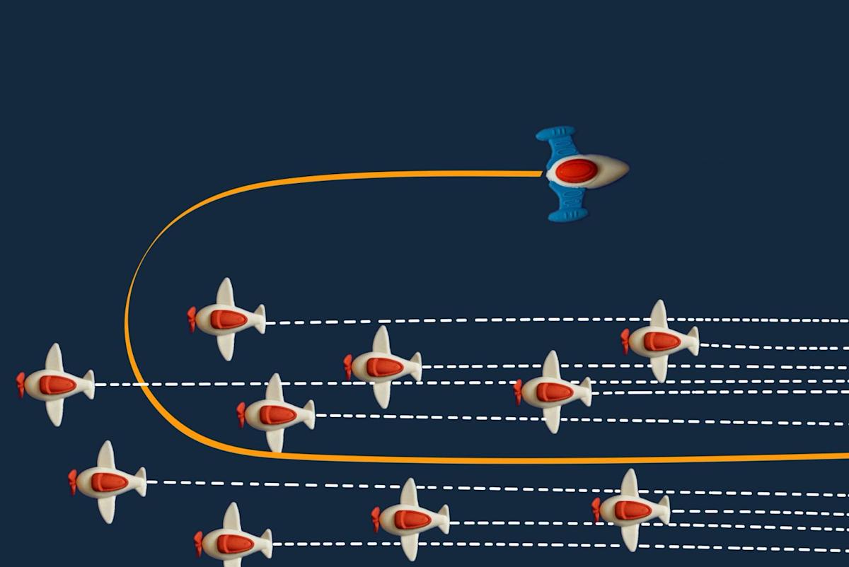 <br />
<b>Warning</b>:  Undefined variable $myimgalt in <b>/www/wwwroot/awdailynews.cn/wp-content/themes/ennews001/single.php</b> on line <b>213</b><br />
