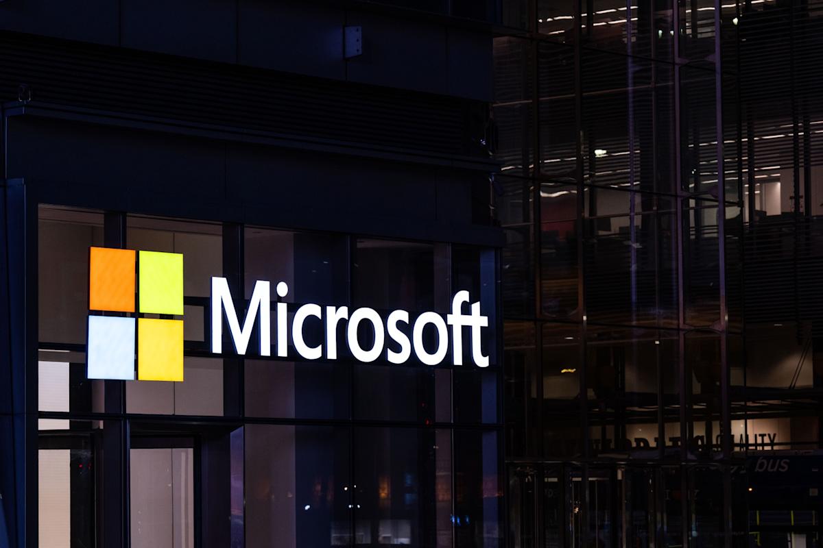 <br />
<b>Warning</b>:  Undefined variable $myimgalt in <b>/www/wwwroot/awdailynews.cn/wp-content/themes/ennews001/single.php</b> on line <b>213</b><br />
