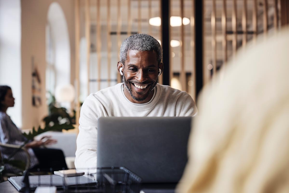 <br />
<b>Warning</b>:  Undefined variable $myimgalt in <b>/www/wwwroot/awdailynews.cn/wp-content/themes/ennews001/single.php</b> on line <b>213</b><br />
