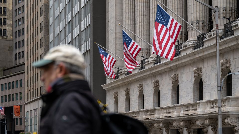 <br />
<b>Warning</b>:  Undefined variable $myimgalt in <b>/www/wwwroot/awdailynews.cn/wp-content/themes/ennews001/single.php</b> on line <b>213</b><br />
