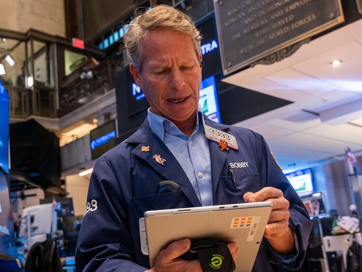 <br />
<b>Warning</b>:  Undefined variable $myimgalt in <b>/www/wwwroot/awdailynews.cn/wp-content/themes/ennews001/single.php</b> on line <b>213</b><br />
