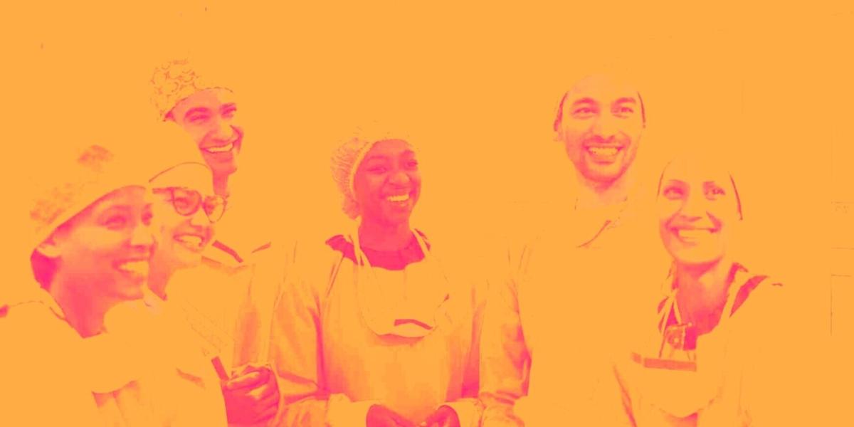 <br />
<b>Warning</b>:  Undefined variable $myimgalt in <b>/www/wwwroot/awdailynews.cn/wp-content/themes/ennews001/single.php</b> on line <b>213</b><br />
