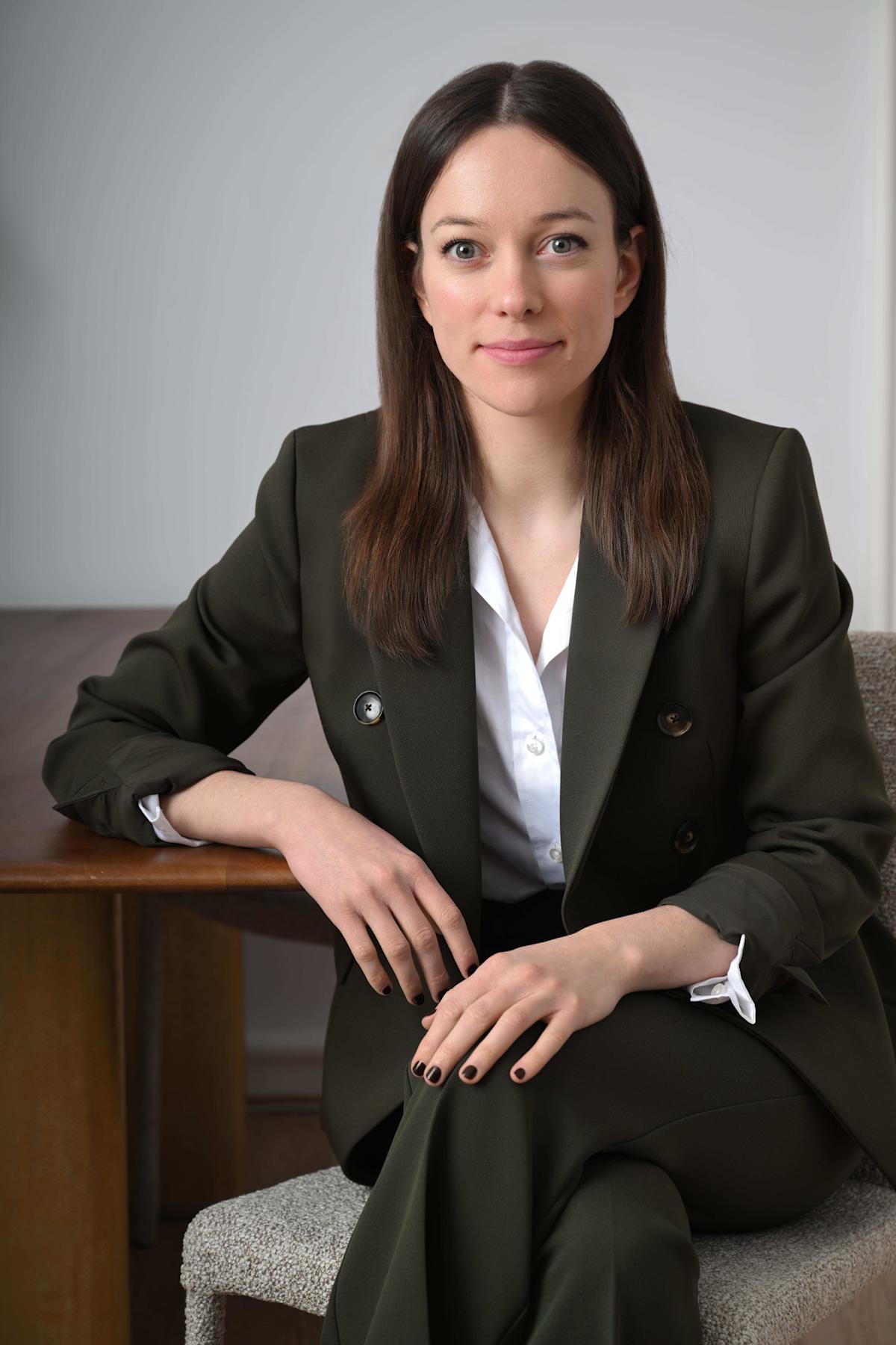 <br />
<b>Warning</b>:  Undefined variable $myimgalt in <b>/www/wwwroot/awdailynews.cn/wp-content/themes/ennews001/single.php</b> on line <b>213</b><br />
