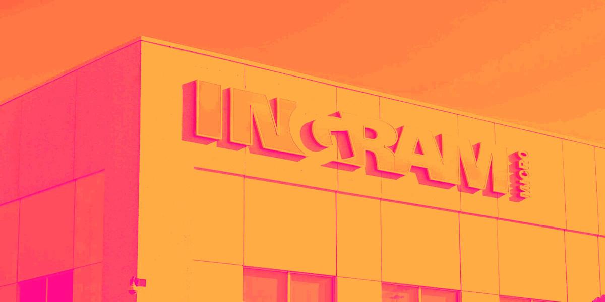 <br />
<b>Warning</b>:  Undefined variable $myimgalt in <b>/www/wwwroot/awdailynews.cn/wp-content/themes/ennews001/single.php</b> on line <b>213</b><br />
