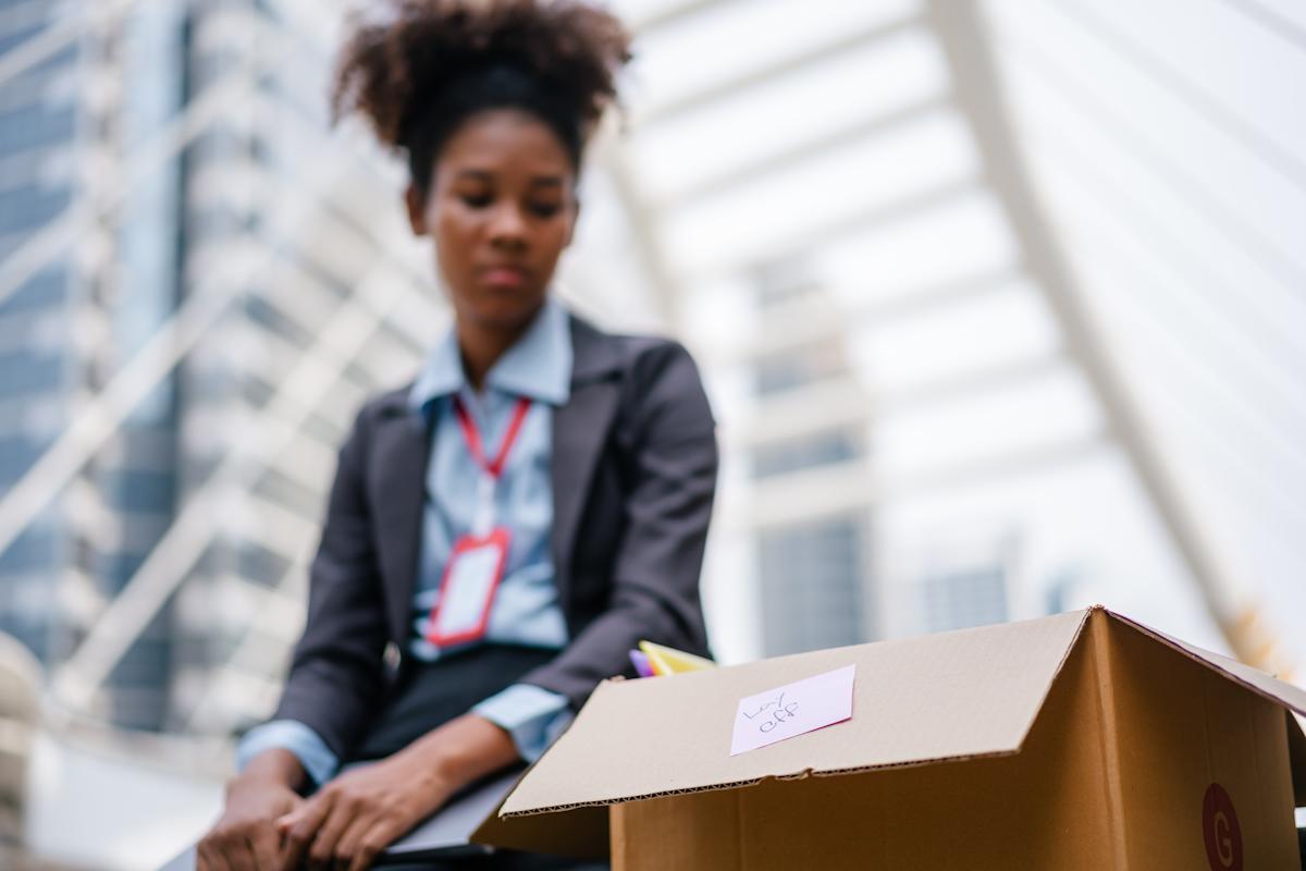 <br />
<b>Warning</b>:  Undefined variable $myimgalt in <b>/www/wwwroot/awdailynews.cn/wp-content/themes/ennews001/single.php</b> on line <b>213</b><br />
