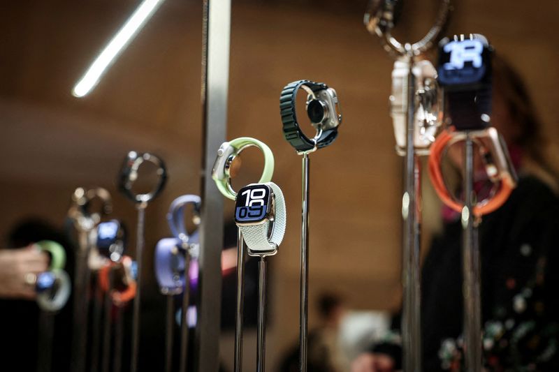 <br />
<b>Warning</b>:  Undefined variable $myimgalt in <b>/www/wwwroot/awdailynews.cn/wp-content/themes/ennews001/single.php</b> on line <b>213</b><br />
