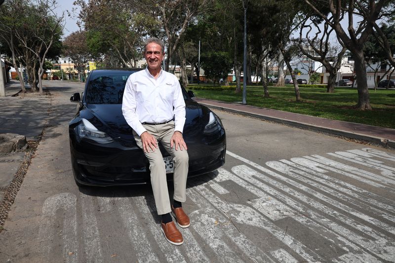 <br />
<b>Warning</b>:  Undefined variable $myimgalt in <b>/www/wwwroot/awdailynews.cn/wp-content/themes/ennews001/single.php</b> on line <b>213</b><br />
