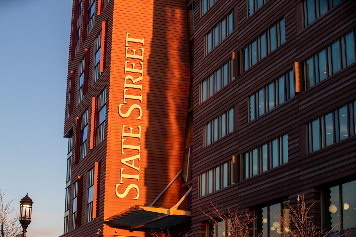 <br />
<b>Warning</b>:  Undefined variable $myimgalt in <b>/www/wwwroot/awdailynews.cn/wp-content/themes/ennews001/single.php</b> on line <b>213</b><br />
