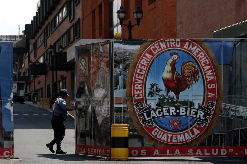 <br />
<b>Warning</b>:  Undefined variable $myimgalt in <b>/www/wwwroot/awdailynews.cn/wp-content/themes/ennews001/single.php</b> on line <b>213</b><br />
