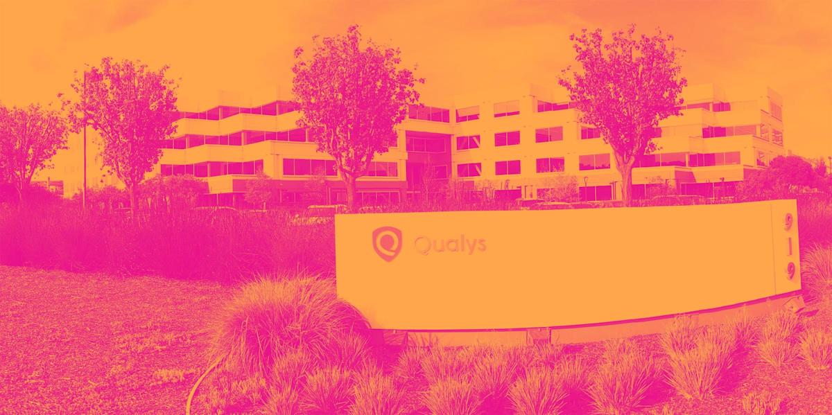 <br />
<b>Warning</b>:  Undefined variable $myimgalt in <b>/www/wwwroot/awdailynews.cn/wp-content/themes/ennews001/single.php</b> on line <b>213</b><br />
