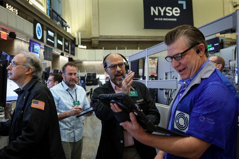 <br />
<b>Warning</b>:  Undefined variable $myimgalt in <b>/www/wwwroot/awdailynews.cn/wp-content/themes/ennews001/single.php</b> on line <b>213</b><br />
