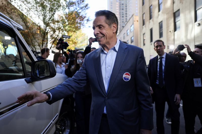 <br />
<b>Warning</b>:  Undefined variable $myimgalt in <b>/www/wwwroot/awdailynews.cn/wp-content/themes/ennews001/single.php</b> on line <b>213</b><br />
