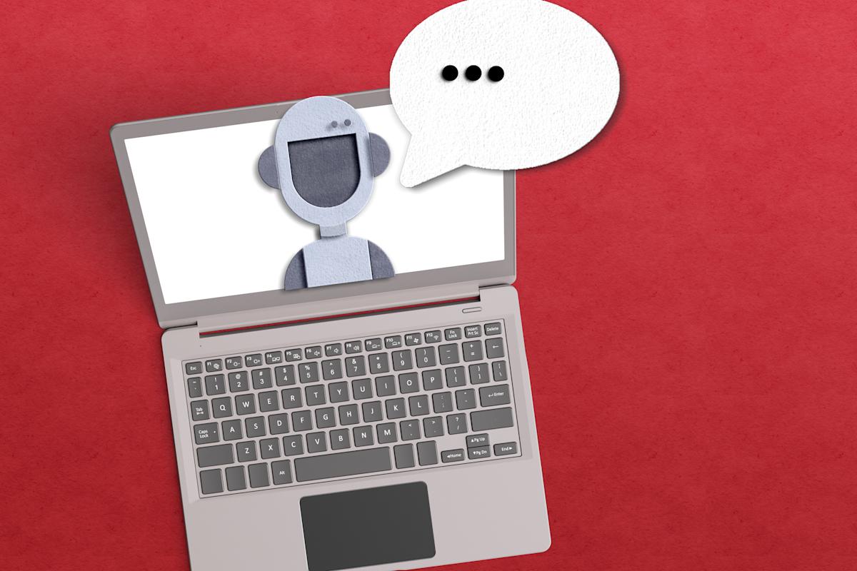 <br />
<b>Warning</b>:  Undefined variable $myimgalt in <b>/www/wwwroot/awdailynews.cn/wp-content/themes/ennews001/single.php</b> on line <b>213</b><br />
