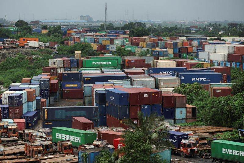 <br />
<b>Warning</b>:  Undefined variable $myimgalt in <b>/www/wwwroot/awdailynews.cn/wp-content/themes/ennews001/single.php</b> on line <b>213</b><br />
