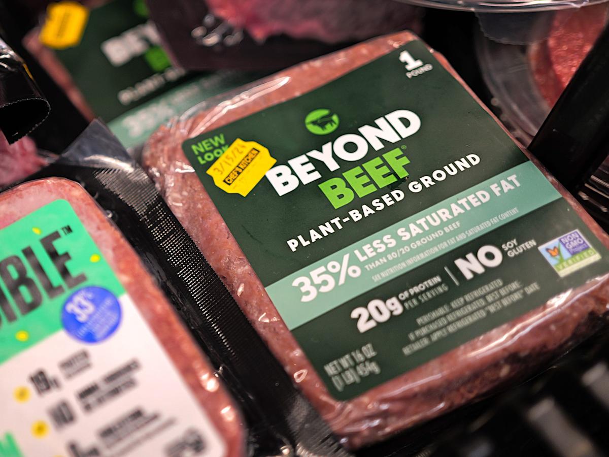 <br />
<b>Warning</b>:  Undefined variable $myimgalt in <b>/www/wwwroot/awdailynews.cn/wp-content/themes/ennews001/single.php</b> on line <b>213</b><br />
