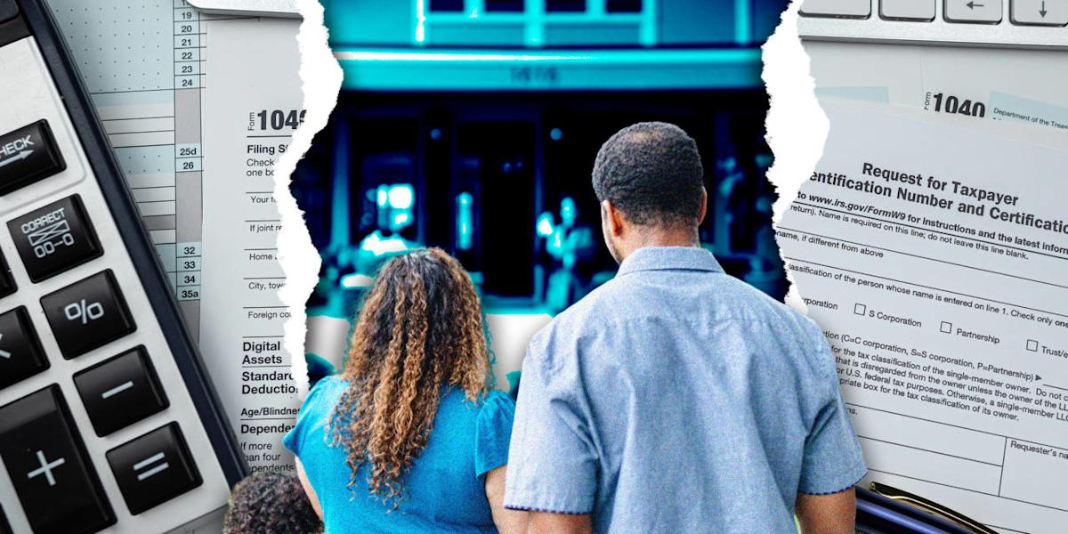 <br />
<b>Warning</b>:  Undefined variable $myimgalt in <b>/www/wwwroot/awdailynews.cn/wp-content/themes/ennews001/single.php</b> on line <b>213</b><br />
