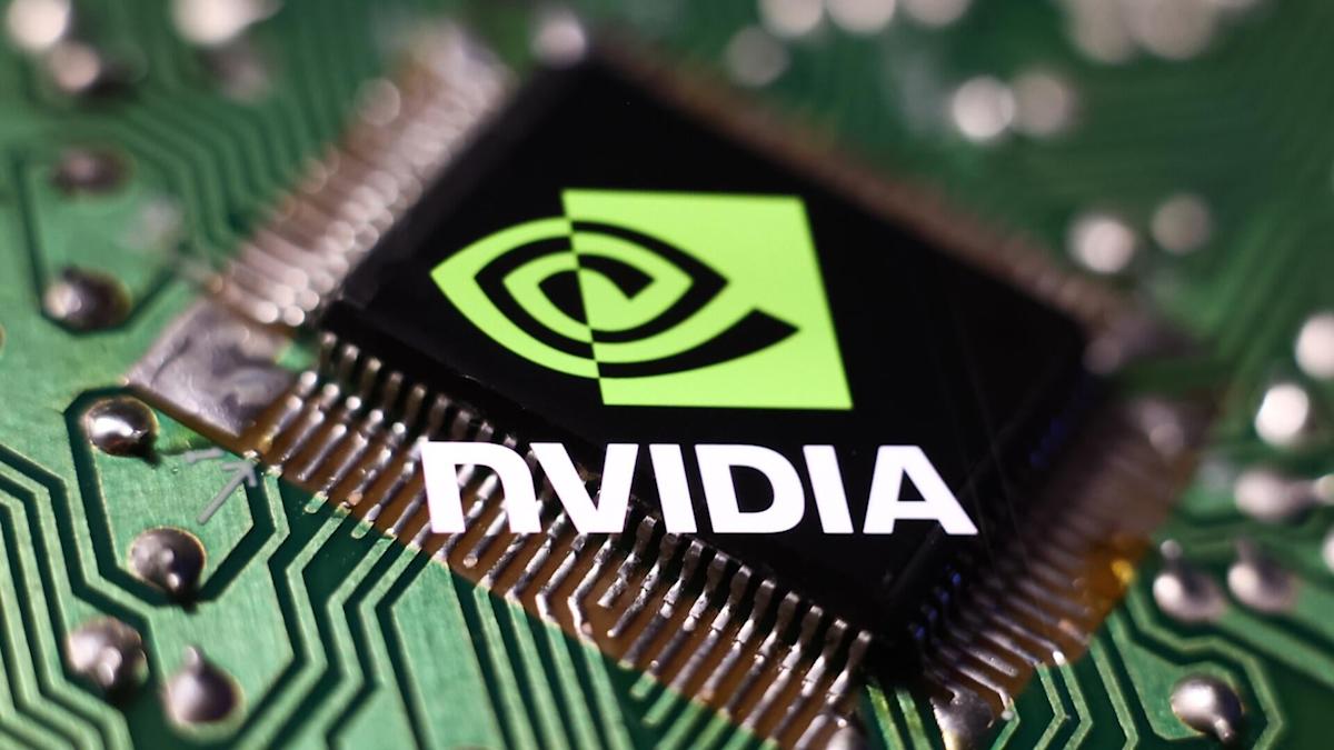 <br />
<b>Warning</b>:  Undefined variable $myimgalt in <b>/www/wwwroot/awdailynews.cn/wp-content/themes/ennews001/single.php</b> on line <b>213</b><br />
