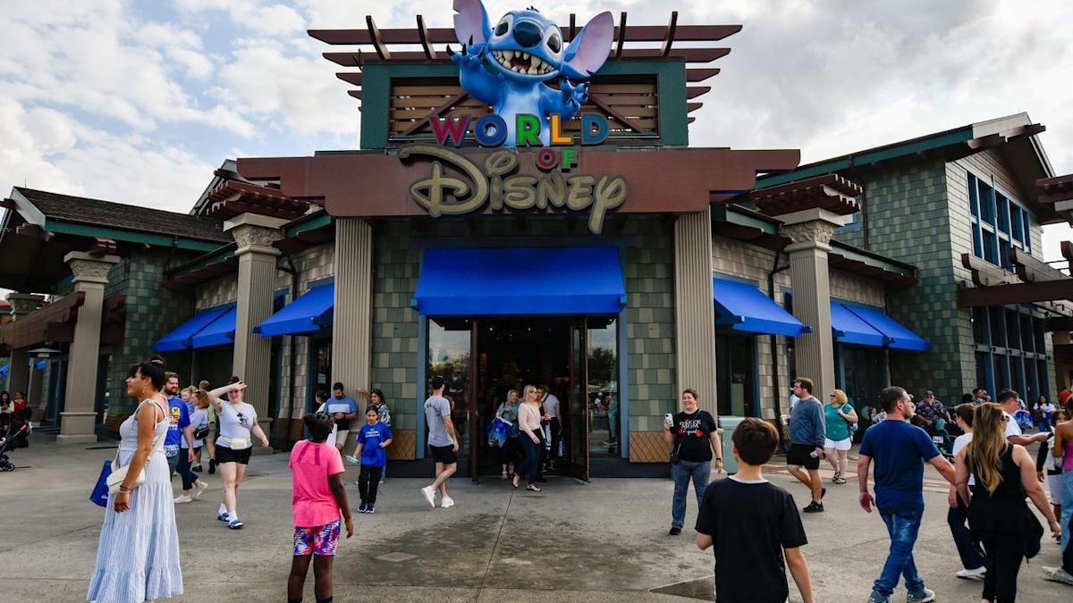 <br />
<b>Warning</b>:  Undefined variable $myimgalt in <b>/www/wwwroot/awdailynews.cn/wp-content/themes/ennews001/single.php</b> on line <b>213</b><br />
