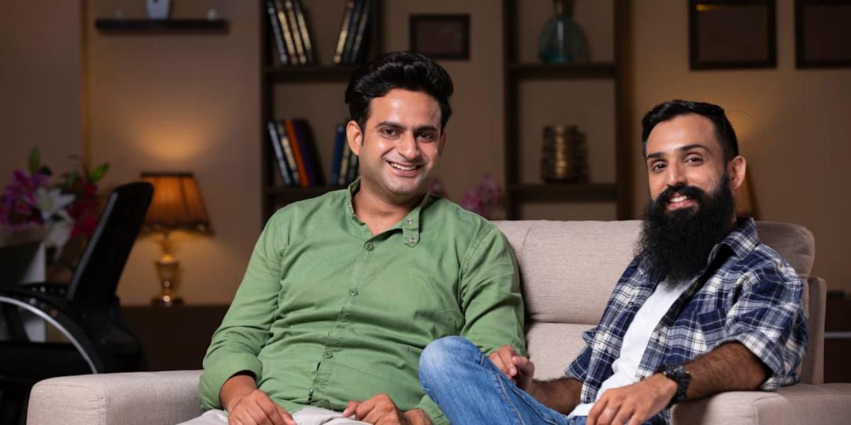 <br />
<b>Warning</b>:  Undefined variable $myimgalt in <b>/www/wwwroot/awdailynews.cn/wp-content/themes/ennews001/single.php</b> on line <b>213</b><br />
