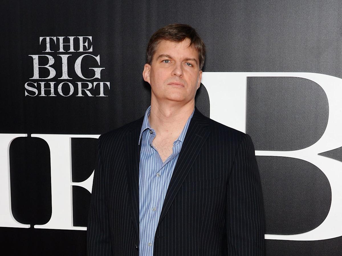 <br />
<b>Warning</b>:  Undefined variable $myimgalt in <b>/www/wwwroot/awdailynews.cn/wp-content/themes/ennews001/single.php</b> on line <b>213</b><br />
