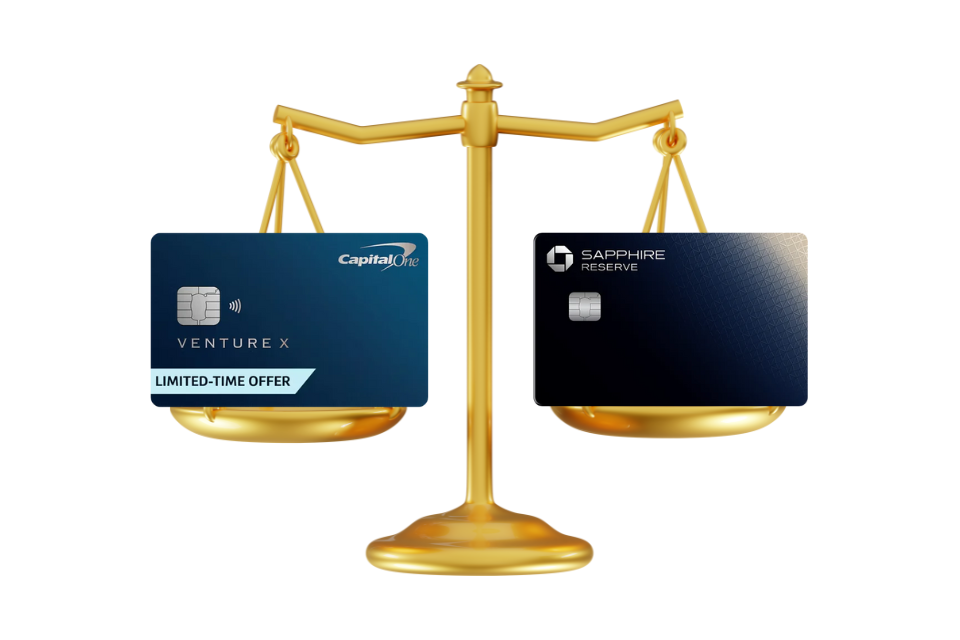 <br />
<b>Warning</b>:  Undefined variable $myimgalt in <b>/www/wwwroot/awdailynews.cn/wp-content/themes/ennews001/single.php</b> on line <b>213</b><br />
