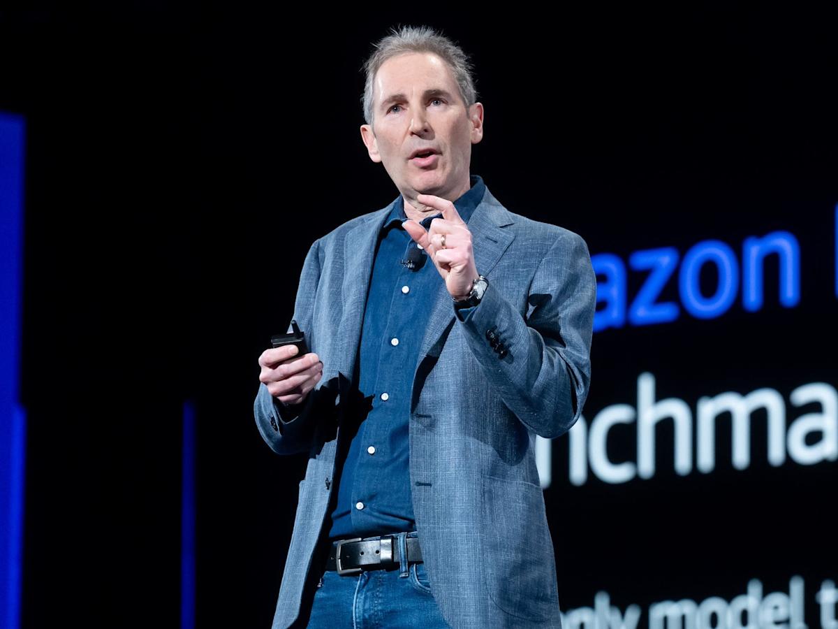 <br />
<b>Warning</b>:  Undefined variable $myimgalt in <b>/www/wwwroot/awdailynews.cn/wp-content/themes/ennews001/single.php</b> on line <b>213</b><br />
